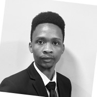 Eaglestone Employee Neo Malepe's profile photo