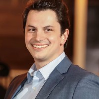 Arkos Health Employee Ryan Cheek's profile photo