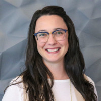 Vector Remote Care Employee Katie Stickel's profile photo