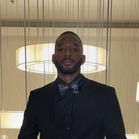 Dwayne Leonard Email & Phone Number