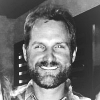 Valley Paving, Inc. Employee Brent Carron's profile photo