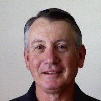 Engineered Business Solutions Employee Steve McGill's profile photo