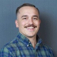 David Rizol's profile photo