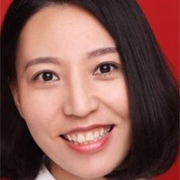 Yan Yu Email
