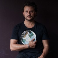 CÂSCARA TECH Employee Martin Ramirez's profile photo
