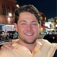 Medi-Sol Employee Connor Baker's profile photo