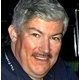 Bob Worden Email & Phone Number