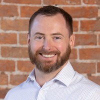 Lance Holmes Email & Phone Number