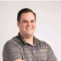RMS Omega Technologies Employee Danny Kwoka's profile photo