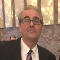 Steven Rood Email & Phone Number