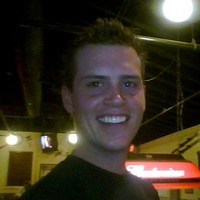 Dba Arms, Llc. Employee Nathan Burge's profile photo