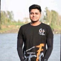 TECUNIQUE Employee Sachin Rana's profile photo