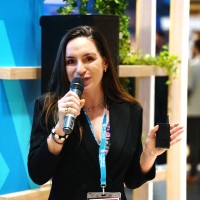 EXPERTEA Employee Clara Lemoine's profile photo