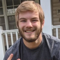 Evan McHugh Email