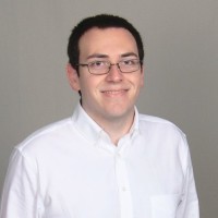 Derek Hampton Email & Phone Number