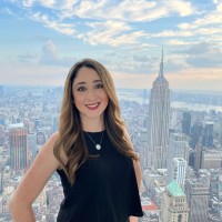 Grupo de Tiendas Asociadas S.A Employee Stephanie Cruz's profile photo