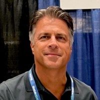EVI Industries Employee Ben Jones's profile photo