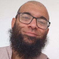 BIZSOL Technologies Employee Abdul Ishaq's profile photo