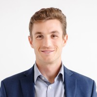 River City Equities Employee Scott Steever's profile photo
