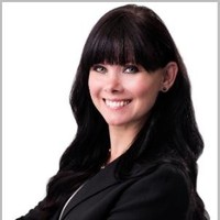 Amanda Smith Email & Phone Number