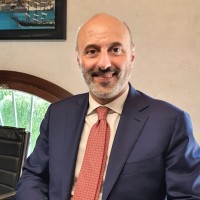 Cataldo Conte Email & Phone Number