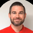 Jason Gile Email & Phone Number