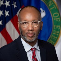 AEPAC Employee Ron Pierce's profile photo