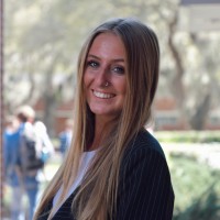 Alpha7x Employee Amanda Sherlock's profile photo