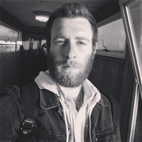 abaGada Internet LTD. Employee Ori Zifroni's profile photo