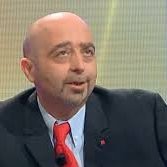 MINISTERO DELLO SVILUPPO ECONOMICO Employee Ciro Rinaldi's profile photo