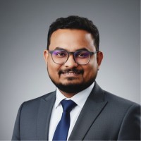 Shubham Kanshetti Email