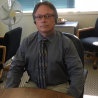 Surtec, Inc. Employee Jim Myers's profile photo