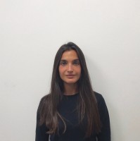 Cellularline Group Employee Sara Quintavalla's profile photo