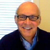 Roger Travis Email & Phone Number