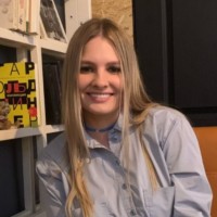 Magenta Technology Employee Irina Egorova's profile photo