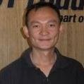 Yu Zhou Email