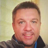 Andrew Mabry Email & Phone Number
