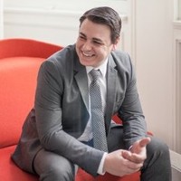 Andre Correa Email & Phone Number