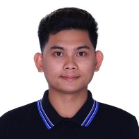Cool Pro Employee Chanmichael Dique Maaño's profile photo