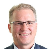 Zoined Employee Timo Länkelä's profile photo