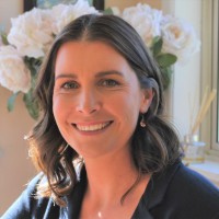 Ballance Agri-Nutrients Ltd Employee Dani Darke's profile photo