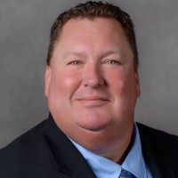 Tim Lee Email & Phone Number