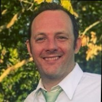 Wycliffe Associates Employee Sam Todd's profile photo