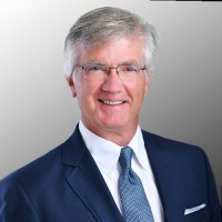 Tamarack Partners  |  M&A Advisors Employee Michael Kessler's profile photo