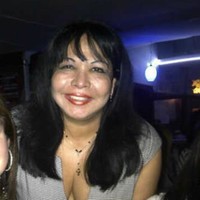 Yajaira Perez Email