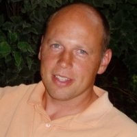 Lars Ljungholm Email & Phone Number