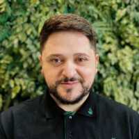 Evandro Hula Email