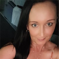 ECS Botanics Holdings Ltd Employee Sheryl Pay's profile photo
