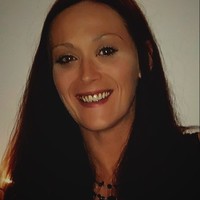 Cydney Brown Email & Phone Number