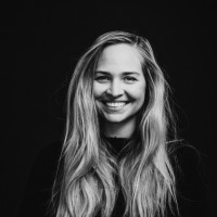 Barbora Hlubuckova Email